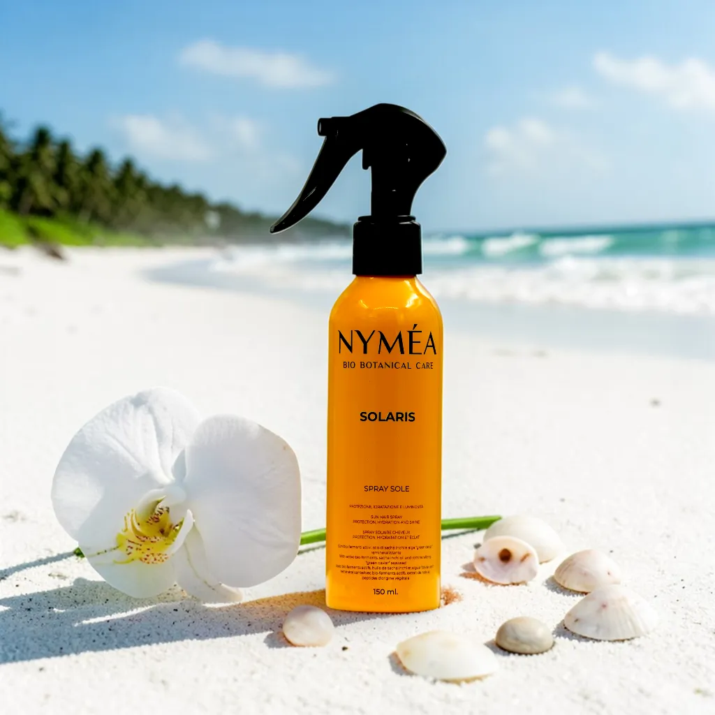 001.1 SOLARIS SPRAY (2).webp