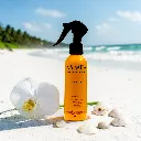 001.1 SOLARIS SPRAY (2).webp