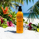 001.2 SHAMPOO SOLARIS (2).webp