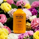 SHAMPOO SOLE (2).webp