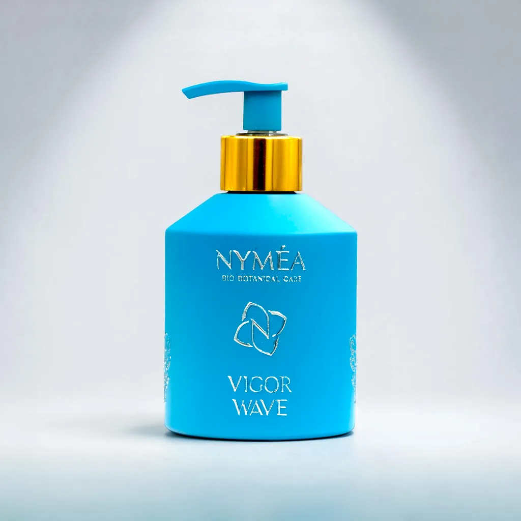 VIGOR WAVE (2).webp