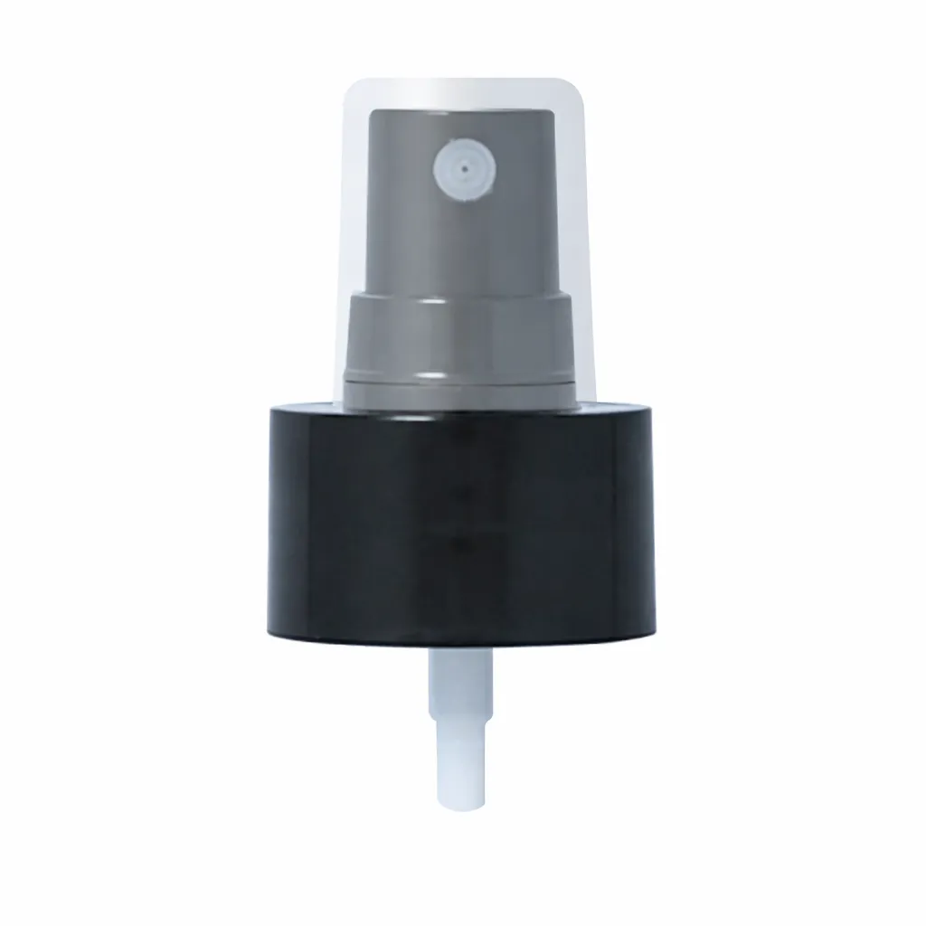 POMPA SPRAY NERA - NYMEA