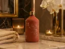 SHAMPOO COLOR GLOW 1000ML - NYMEA -