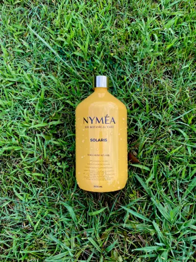 SOLARIS MASCHERA 1000ML - NYMEA